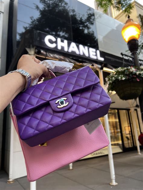 chanel bags prijs|chanel bag price list 2022.